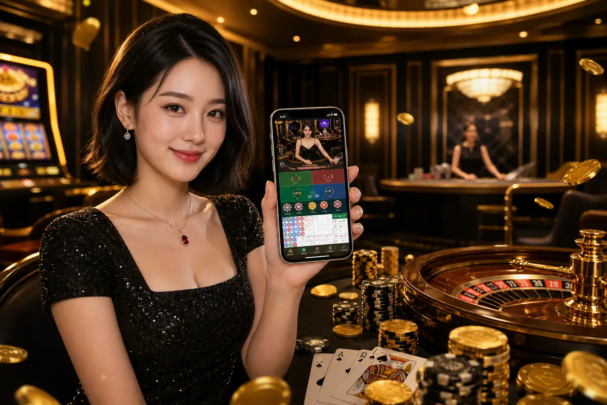 bd25 VIP প্রোগ্রাম ও পেমেন্ট সুবিধা